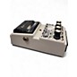 Used DOD MILK BOX Effect Pedal