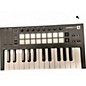 Used Novation LAUNCHKEY MINI MIDI Controller thumbnail