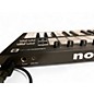 Used Novation LAUNCHKEY MINI MIDI Controller