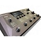 Used Zoom B6 Effect Processor