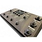Used Zoom B6 Effect Processor