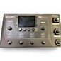 Used Zoom B6 Effect Processor