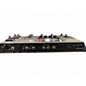 Used Zoom B6 Effect Processor