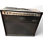 Used Peavey 6505 Plus 120W Tube Guitar Amp Head thumbnail