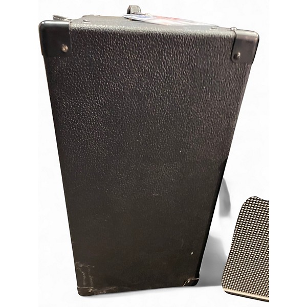 Used Peavey 6505 Plus 120W Tube Guitar Amp Head