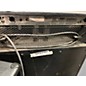 Used Peavey 6505 Plus 120W Tube Guitar Amp Head