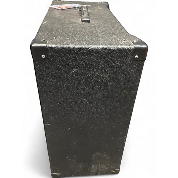 Used Peavey 6505 Plus 120W Tube Guitar Amp Head