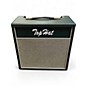 Used TopHat CLUB DELUXE Tube Guitar Combo Amp thumbnail