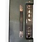 Used TopHat CLUB DELUXE Tube Guitar Combo Amp