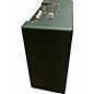 Used TopHat CLUB DELUXE Tube Guitar Combo Amp
