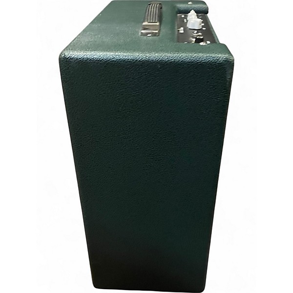 Used TopHat CLUB DELUXE Tube Guitar Combo Amp