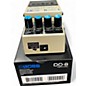Used BOSS DD8 Digital Delay Effect Pedal