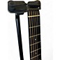 Used Donner HUSH 1  NATURAL Acoustic Guitar