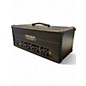 Used MESA/Boogie TRIPLE CROW 50W Tube Guitar Amp Head thumbnail