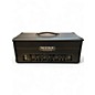 Used MESA/Boogie TRIPLE CROW 50W Tube Guitar Amp Head
