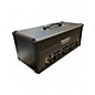Used MESA/Boogie TRIPLE CROW 50W Tube Guitar Amp Head