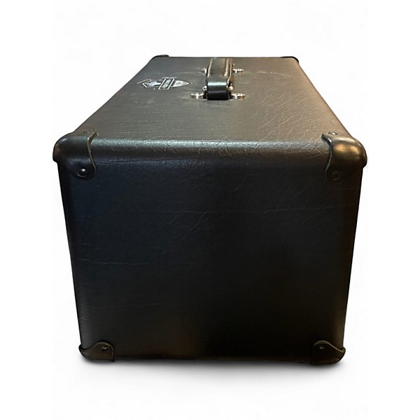 Used MESA/Boogie TRIPLE CROW 50W Tube Guitar Amp Head