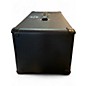 Used MESA/Boogie TRIPLE CROW 50W Tube Guitar Amp Head