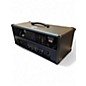 Used MESA/Boogie TRIPLE CROW 50W Tube Guitar Amp Head