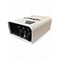 Used Two Notes AUDIO ENGINEERING TORPEDO CAPTOR X Power Attenuator thumbnail