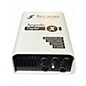 Used Two Notes AUDIO ENGINEERING TORPEDO CAPTOR X Power Attenuator