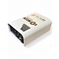 Used Two Notes AUDIO ENGINEERING TORPEDO CAPTOR X Power Attenuator