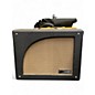 Used Carr Amplifiers HAMMERHEAD Guitar Combo Amp thumbnail