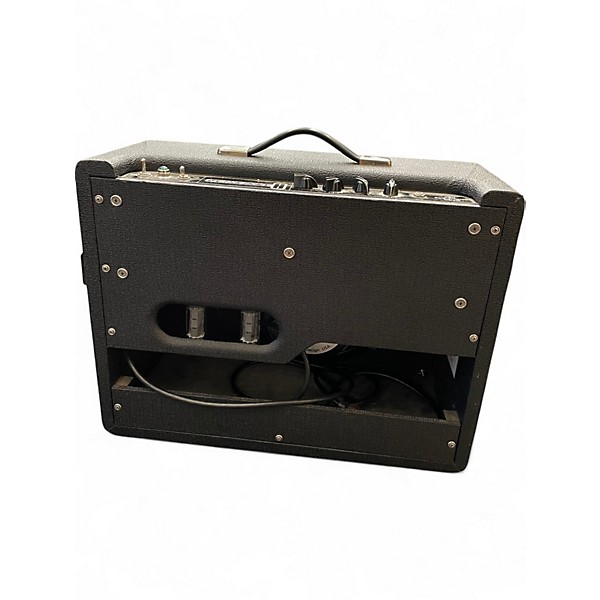 Used Carr Amplifiers HAMMERHEAD Guitar Combo Amp
