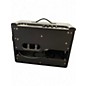 Used Carr Amplifiers HAMMERHEAD Guitar Combo Amp