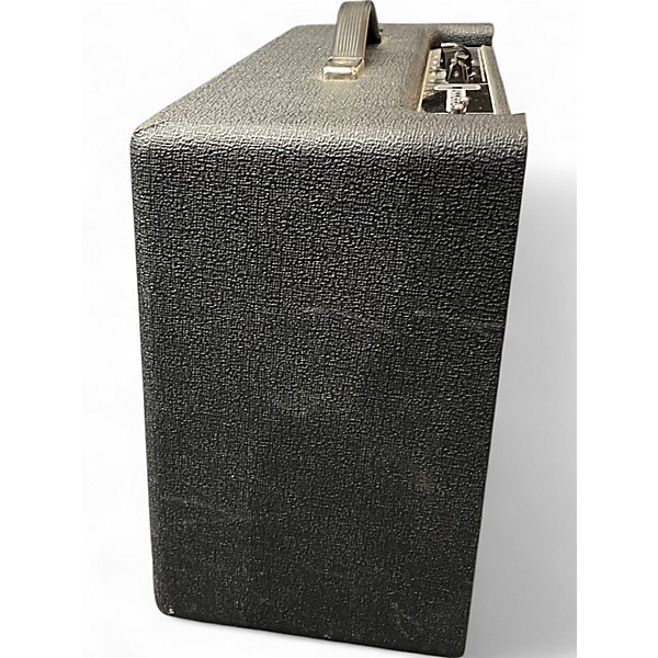 Used Carr Amplifiers HAMMERHEAD Guitar Combo Amp
