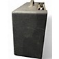 Used Carr Amplifiers HAMMERHEAD Guitar Combo Amp