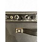 Used Carr Amplifiers HAMMERHEAD Guitar Combo Amp