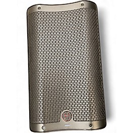 Used Harbinger V2410 Powered Speaker