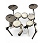Used Simmons Titan 70 Electric Drum Set thumbnail