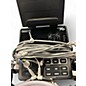 Used Simmons Titan 70 Electric Drum Set