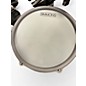 Used Simmons Titan 70 Electric Drum Set