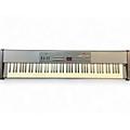 Used Roland RD-150 Stage Piano | Guitar Center