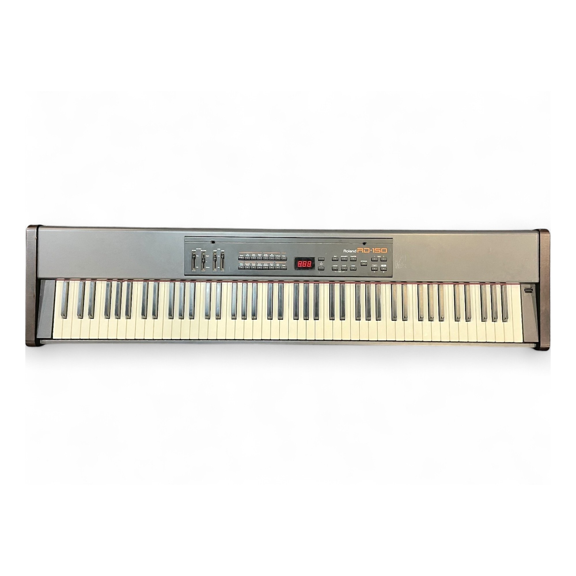 Used Roland RD-150 Stage Piano | Guitar Center