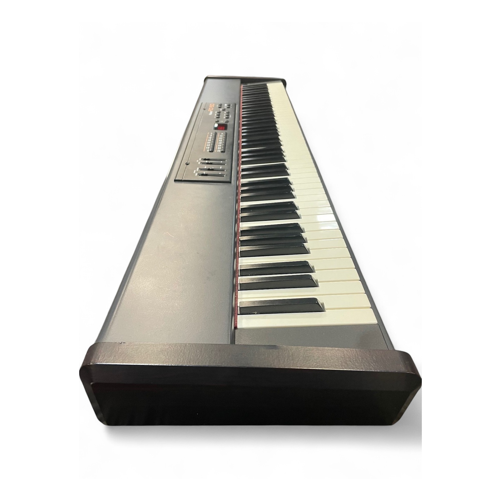 Roland RD-150 電子ピアノ　ジャンク Roland RD-150 電子ピアノ ジャンク - メルカリ