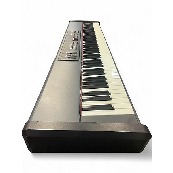 Used Roland RD-150 Stage Piano | Guitar Center