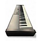 Used Roland RD-150 Stage Piano