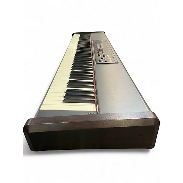 Used Roland RD-150 Stage Piano