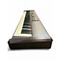 Used Roland RD-150 Stage Piano