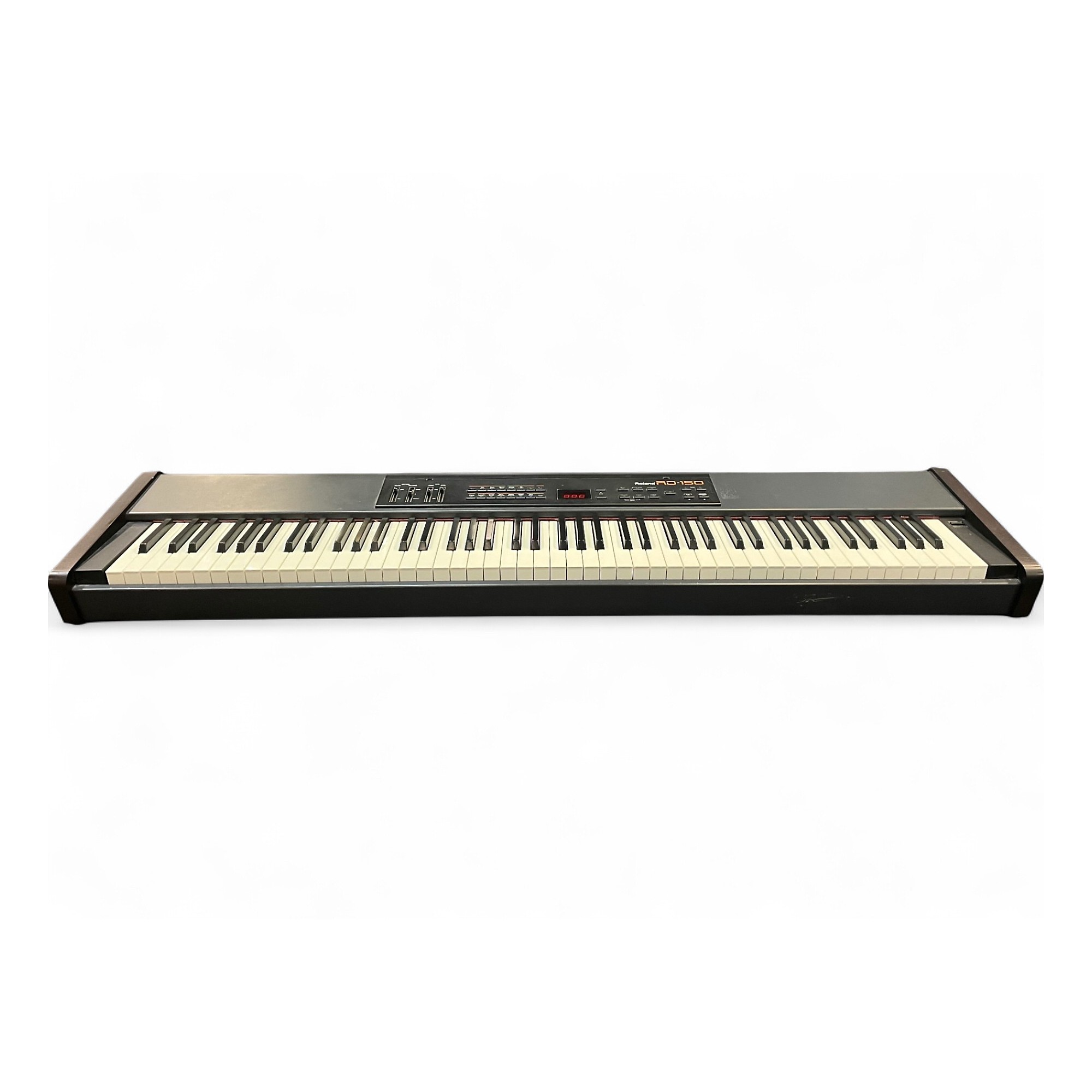 Roland RD-150 電子ピアノ　ジャンク Roland RD-150 電子ピアノ ジャンク - メルカリ