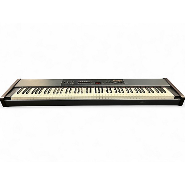 Used Roland RD-150 Stage Piano