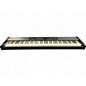 Used Roland RD-150 Stage Piano