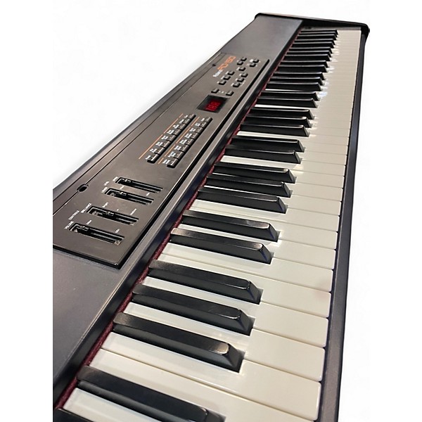Used Roland RD-150 Stage Piano