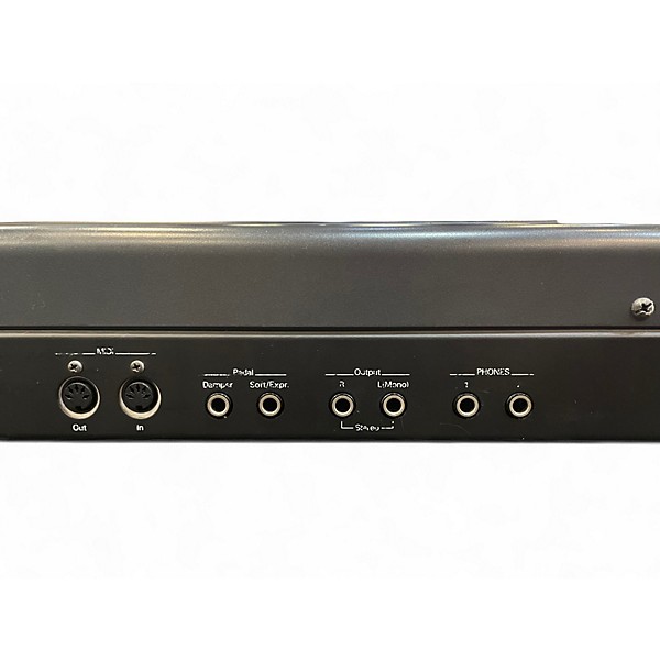 Used Roland RD-150 Stage Piano | Guitar Center