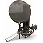 Used Se se2200 Condenser Microphone thumbnail