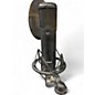 Used Se se2200 Condenser Microphone